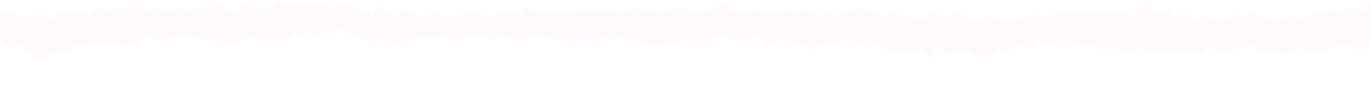 Umoja